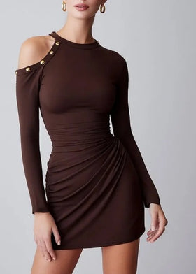 Women's clothing