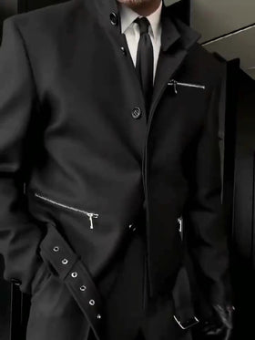 Jackor