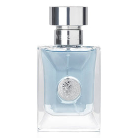 Parfum