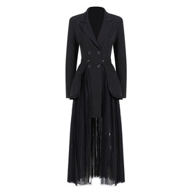 Women's clothing