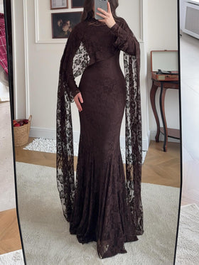 Women's clothing