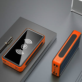 Gadgets y electrónica