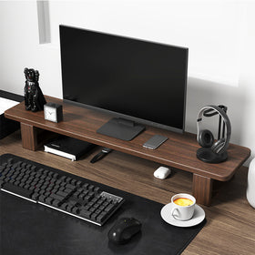 Muebles y granja