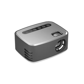 Gadgets et électronique