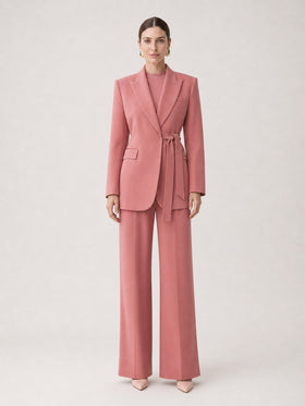 Women's clothing