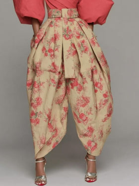 Women's clothing