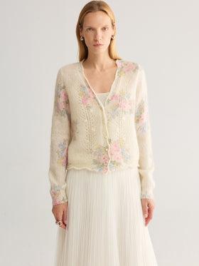 Ropa de mujer