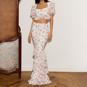 Vêtements pour femmes