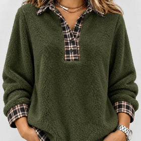 Vêtements pour femmes