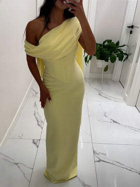 Ropa de mujer