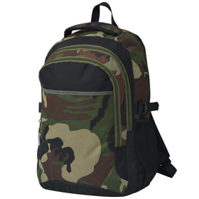 Bolsos