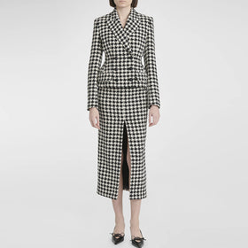 Ropa de mujer