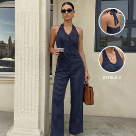 Women's clothing