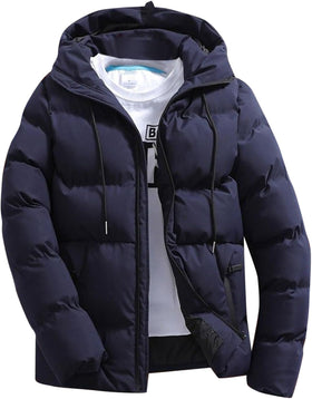Chaquetas