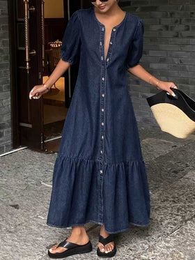 Ropa de mujer