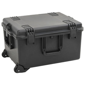 Bolsos