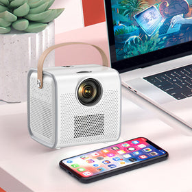 Gadgets et électronique