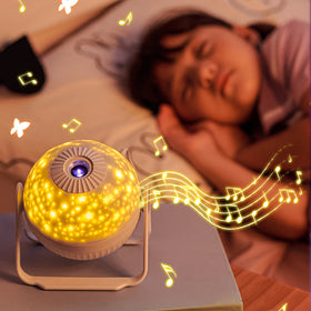 Elektronik