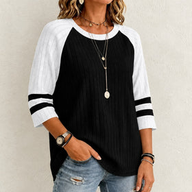 Women's clothing