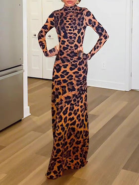 Ropa de mujer