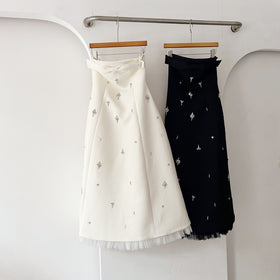 Women's clothing