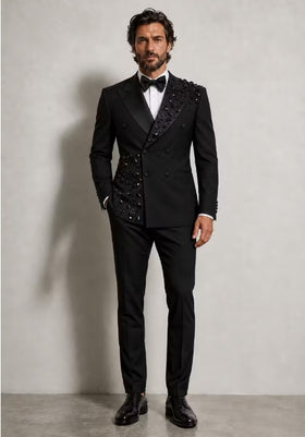 Vêtements pour hommes