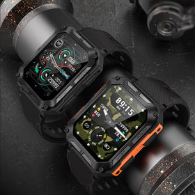Relojes