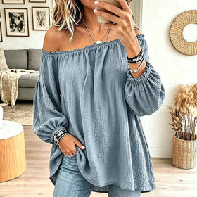 Vêtements pour femmes
