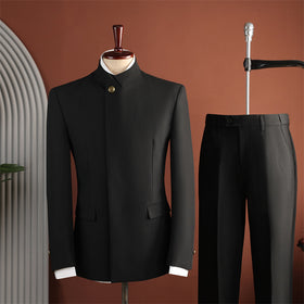Vêtements pour hommes