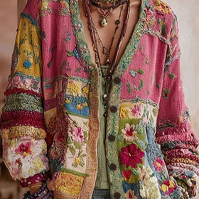 Men's clothing