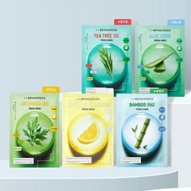 K-Beauty