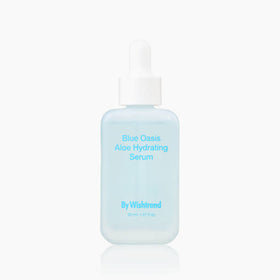K-beauty