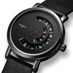 Relojes