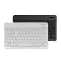 Wireless Mouse For Tablets And Laptops