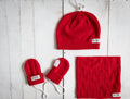 Iimo Cashmere Collection (Limited Edition)