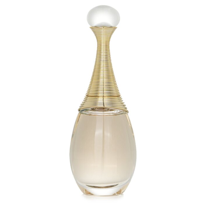 CHRISTIAN DIOR – J'Adore woda perfumowana w sprayu