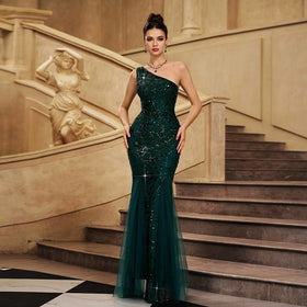 Women's clothing