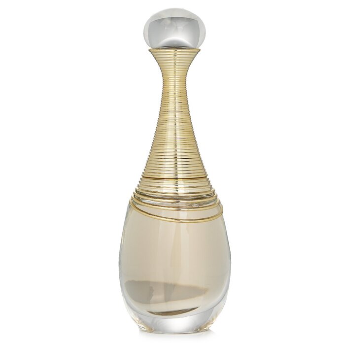 CHRISTIAN DIOR – J'Adore woda perfumowana w sprayu
