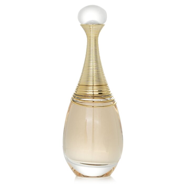 CHRISTIAN DIOR – J'Adore woda perfumowana w sprayu