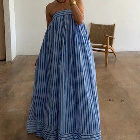 Ropa de mujer