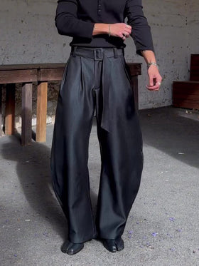 Vêtements pour femmes