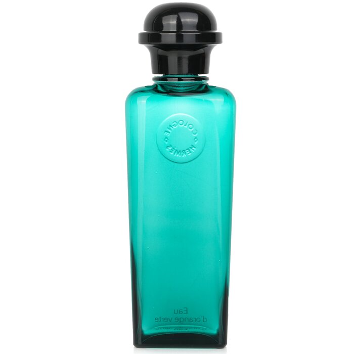 HERMES – Eau d'Orange Verte Cologne Spray