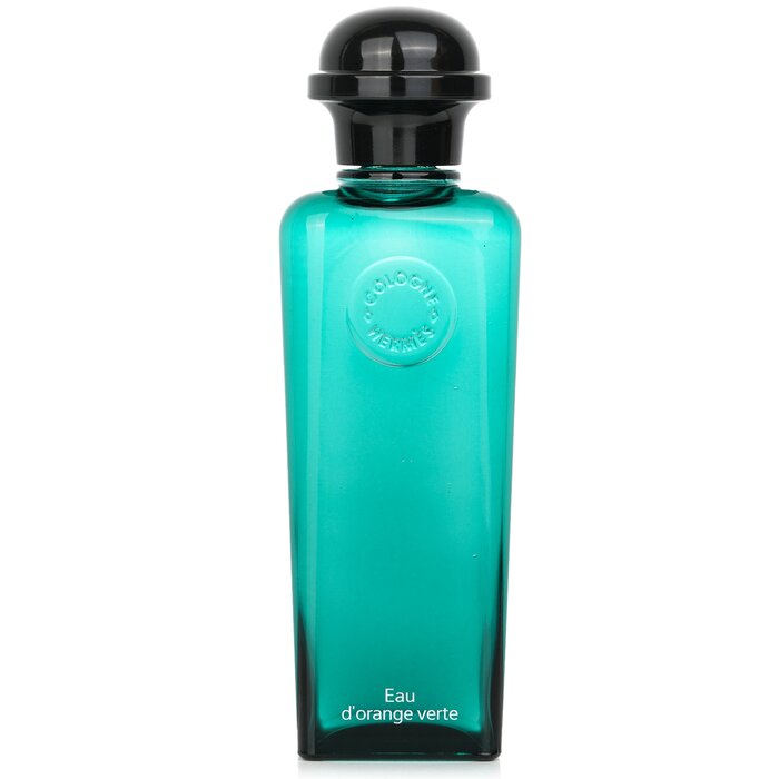 HERMES – Eau d'Orange Verte Cologne Spray