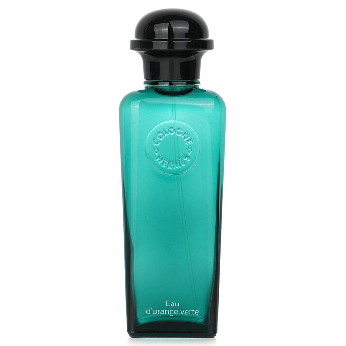 HERMES – Eau d'Orange Verte Cologne Spray