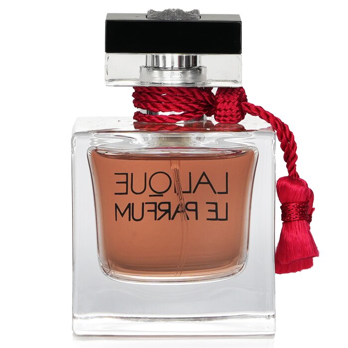 LALIQUE - Le Parfum Eau de Parfum Spray