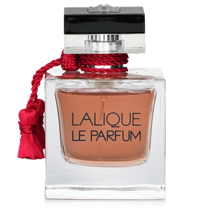 LALIQUE - Le Parfum Woda perfumowana w sprayu