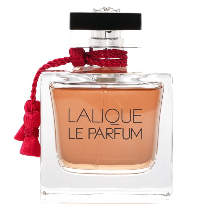 LALIQUE - Le Parfum Woda perfumowana w sprayu
