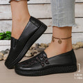 Women's Waterproof Soft-soled Lightweight Shoes