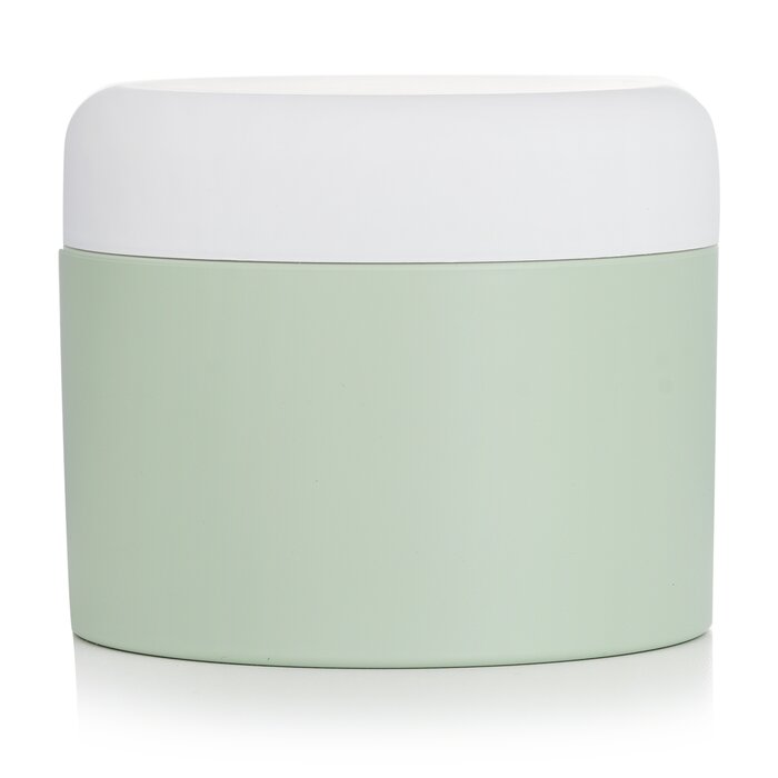 LA MER - Soin De La Mer the Body Creme