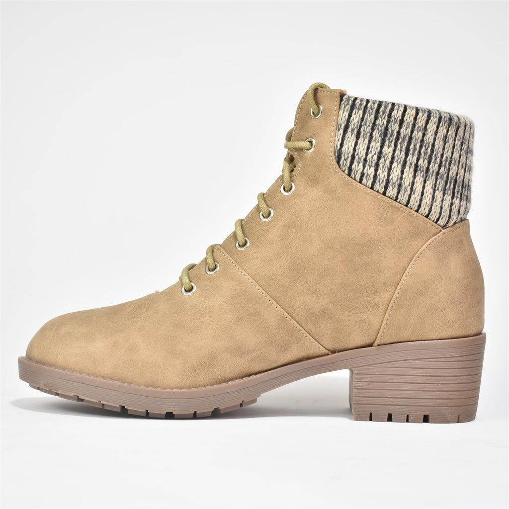 LBO-8430 Camel